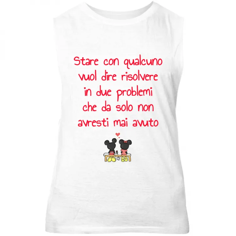 problemi in due