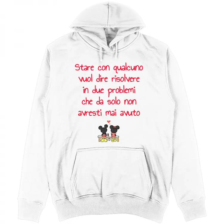 problemi in due