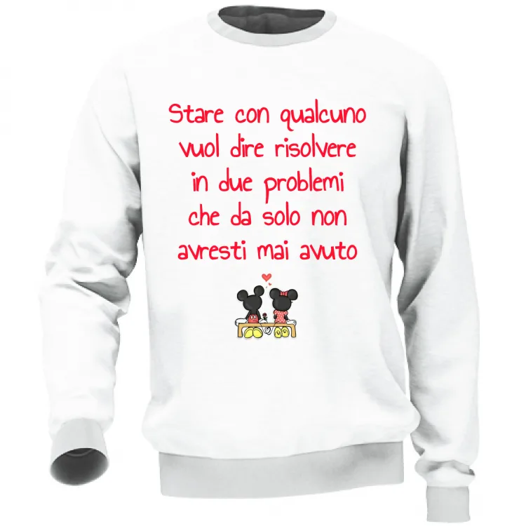 problemi in due