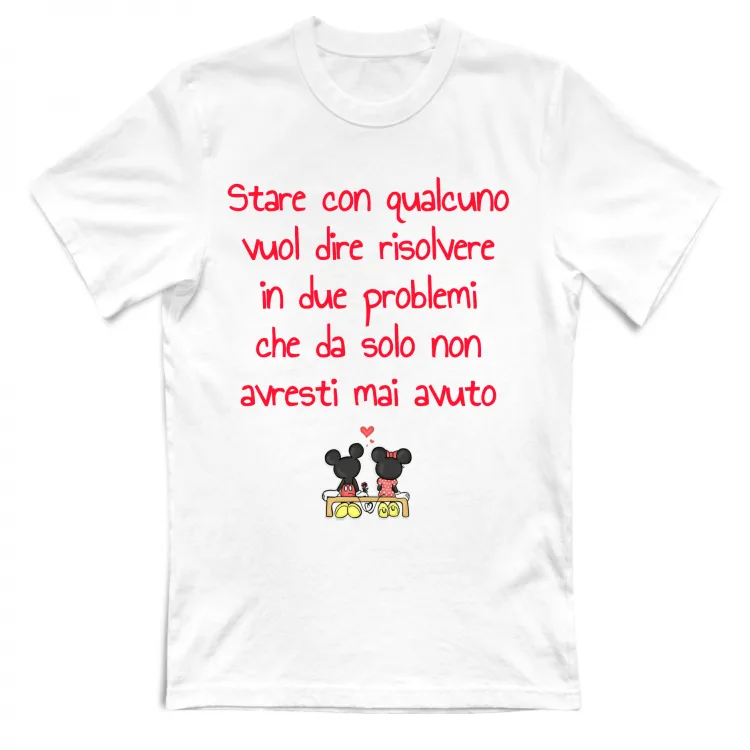 problemi in due