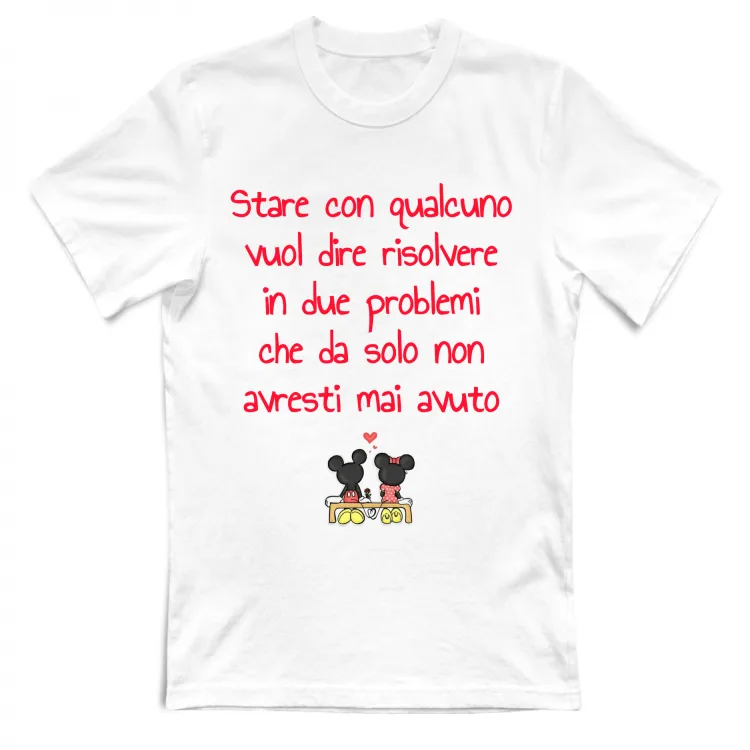 problemi in due