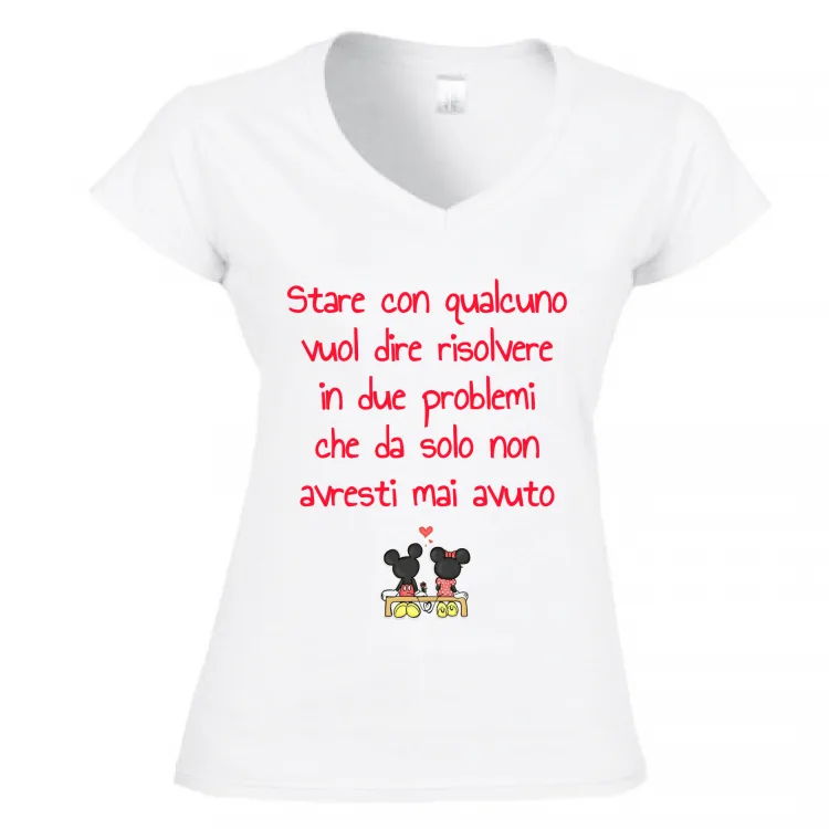problemi in due