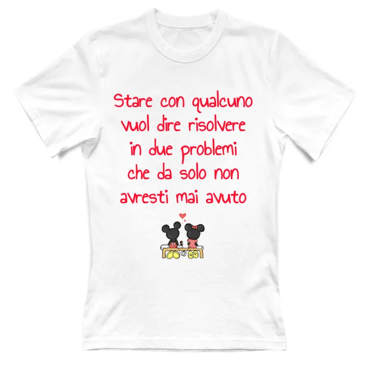 problemi in due