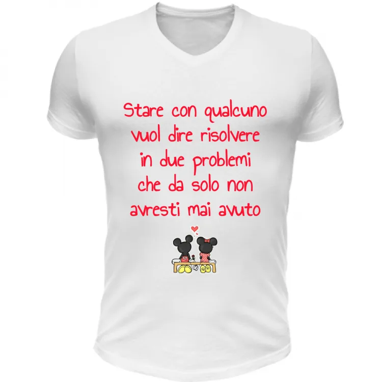 problemi in due