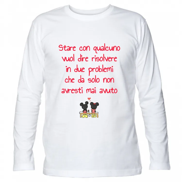 problemi in due
