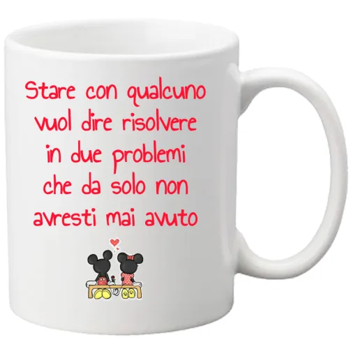 Tazza