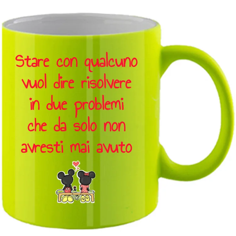 problemi in due