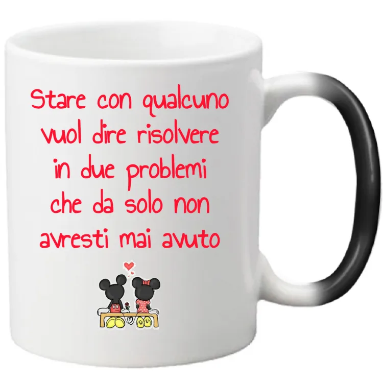 problemi in due