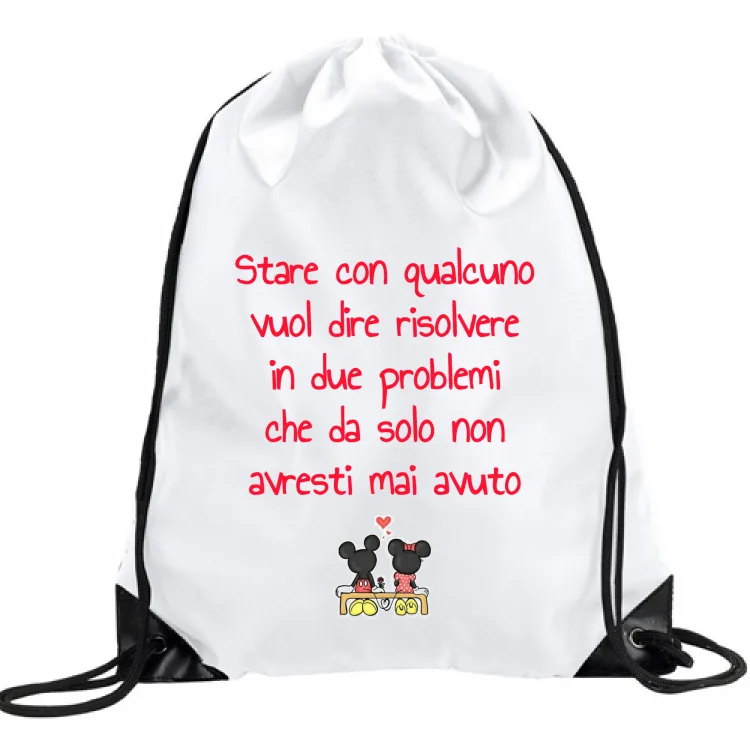 problemi in due