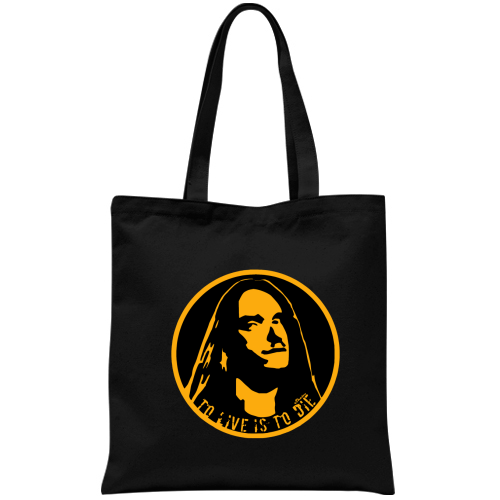 Borsa