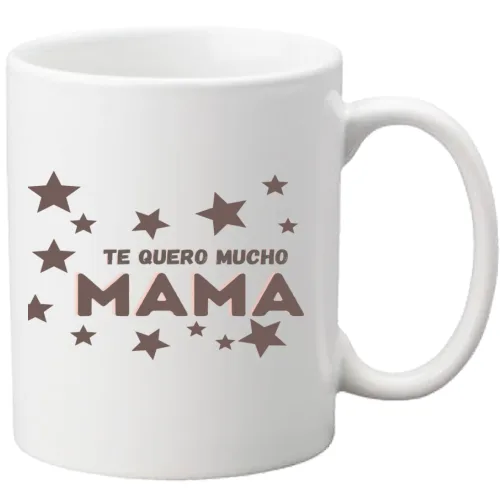 Tazza