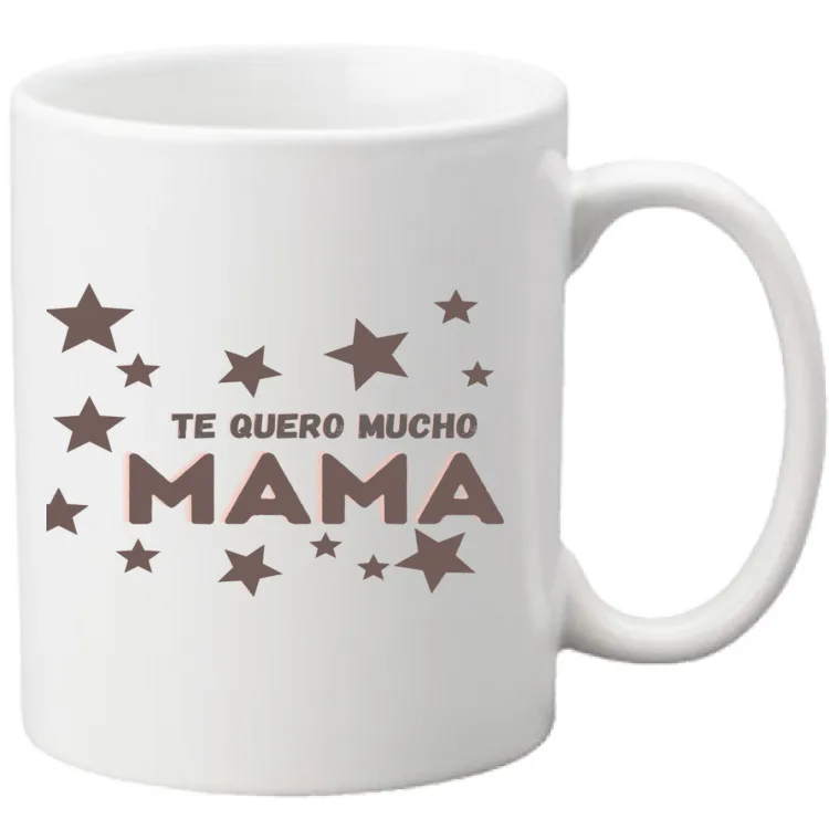Buen humor7