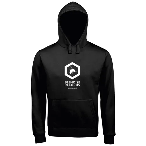 Hoodie Premium Men