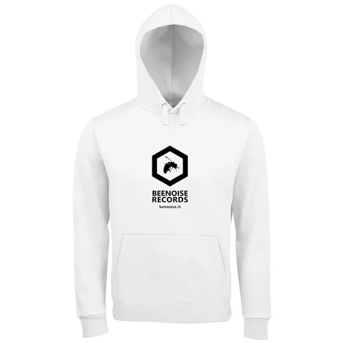 Hoodie Premium Men