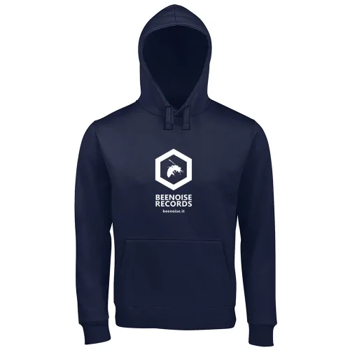 Hoodie Premium Men