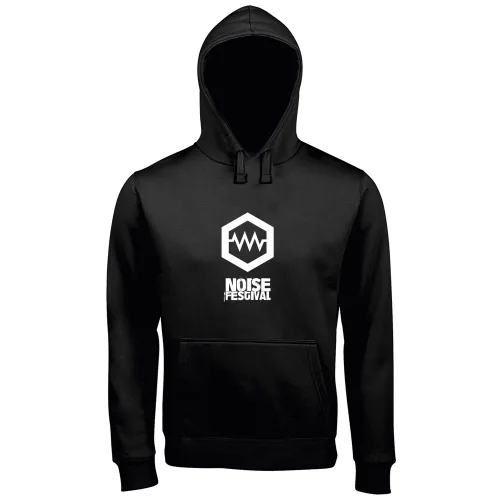 Hoodie Premium Men