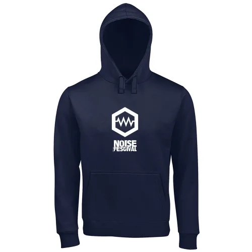 Hoodie Premium Men