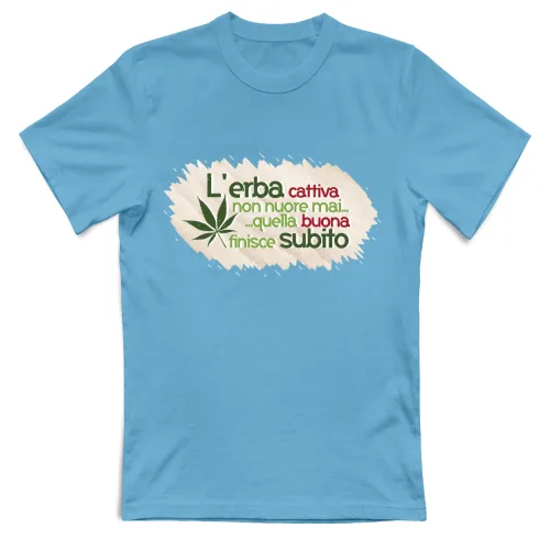 T-Shirt Unisex