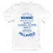 Women's T-Shirt 15.00 &euro;