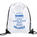knapsack 12.00 &euro;