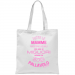 Bag 15.00 &euro;