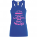 Women's tank top 18.00 &euro;