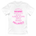 Women's T-Shirt 15.00 &euro;