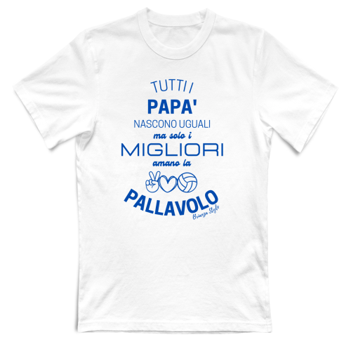 T-Shirt Unisex