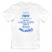 Unisex T-Shirt 15.00 &euro;
