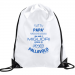 knapsack 12.00 &euro;