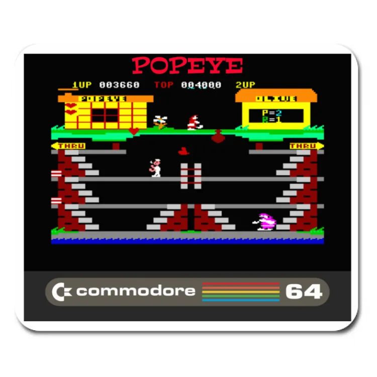 popeye   
