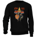 Felpa Unisex 25.00 &euro;