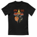 T-Shirt Unisex 16.00 &euro;