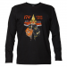T-Shirt Unisex Manica Lunga 18.00 &euro;