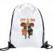 Zaino 12.00 &euro;