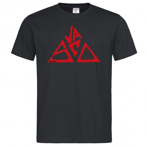 T-Shirt Men Premium 