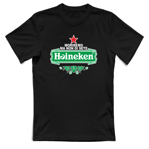 T-Shirt Unisex