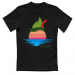 Unisex T-Shirt 18.25 &euro;