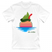 Women's T-Shirt 18.25 &euro;