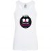 Women's tank top 18.00 &euro;