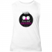 Unisex tank top 18.00 &euro;