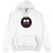 Unisex Hoodie 35.00 &euro;