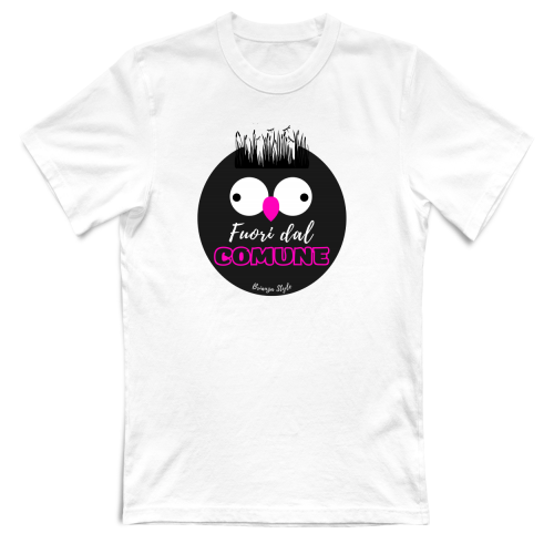T-Shirt Unisex
