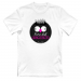 Unisex T-Shirt 15.00 &euro;