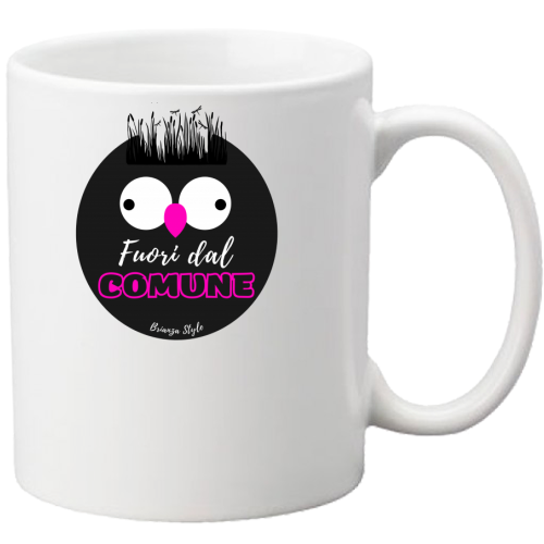 Tazza