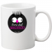Cup 12.00 &euro;