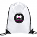 knapsack 12.00 &euro;