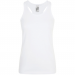 Women's tank top 22.50 &euro;