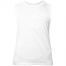 Unisex tank top 22.50 &euro;