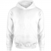 Children's Hoodie 30.00 &euro;